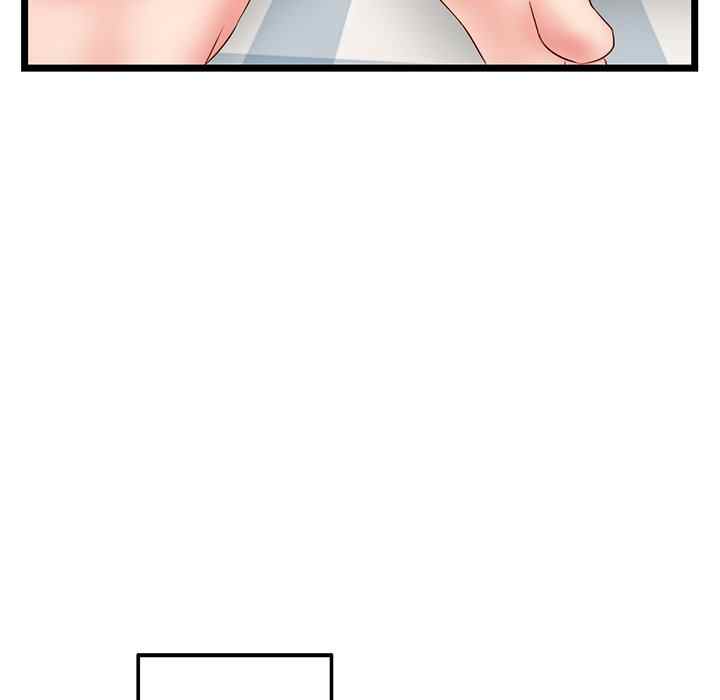 image-komik-midnight-pc-cafe-chapter-43-118/131