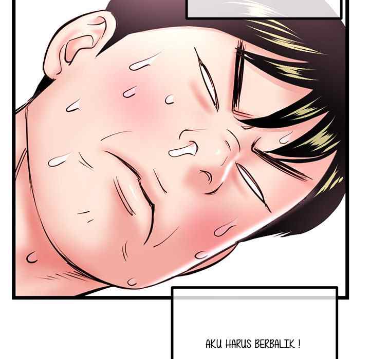 image-komik-midnight-pc-cafe-chapter-43-123/131