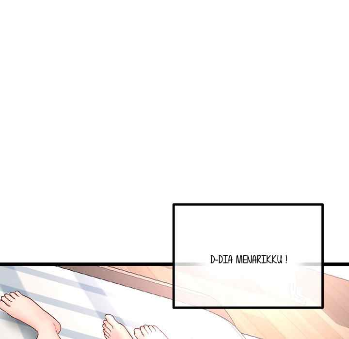 image-komik-midnight-pc-cafe-chapter-43-126/131