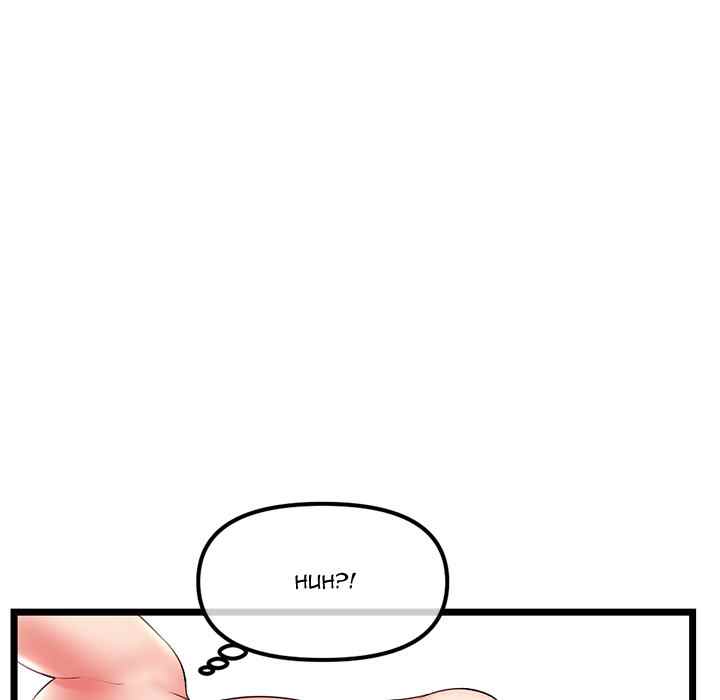 image-komik-midnight-pc-cafe-chapter-44-4/148