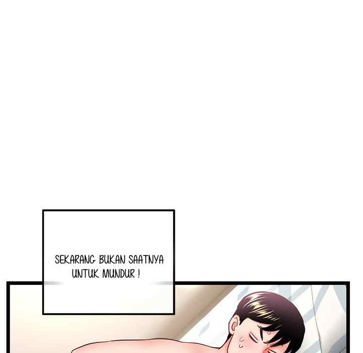 image-komik-midnight-pc-cafe-chapter-44-6/148