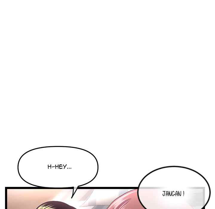 image-komik-midnight-pc-cafe-chapter-44-9/148