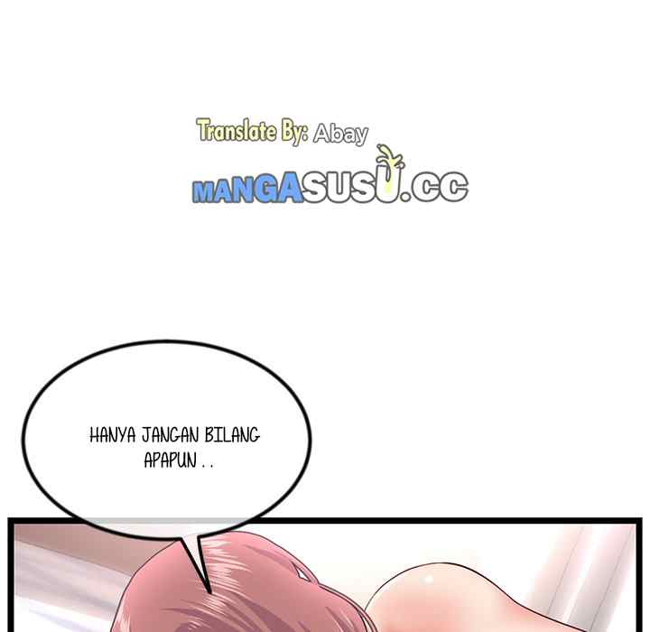 image-komik-midnight-pc-cafe-chapter-44-11/148