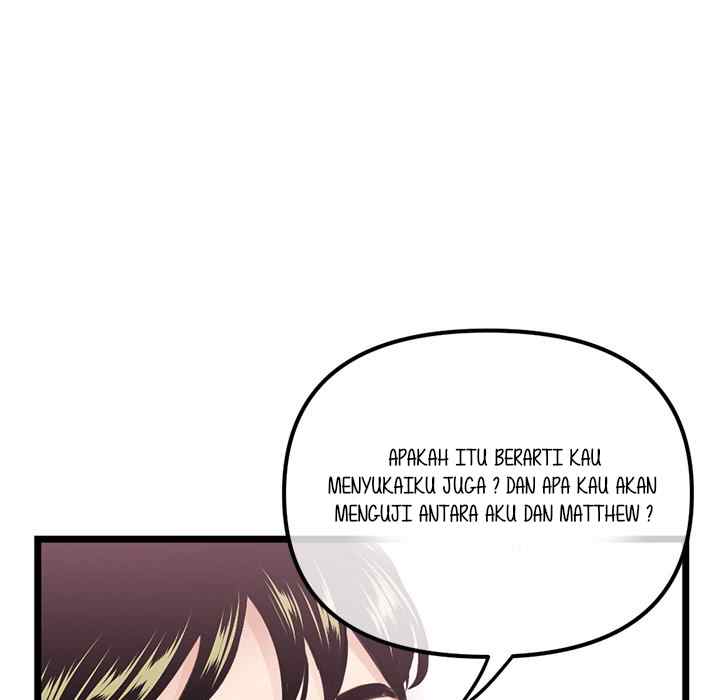 image-komik-midnight-pc-cafe-chapter-44-13/148