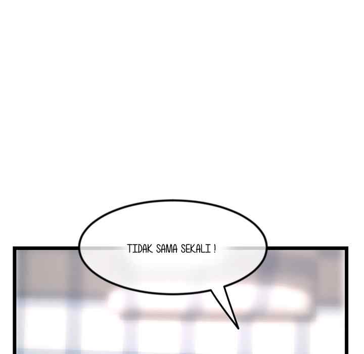 image-komik-midnight-pc-cafe-chapter-44-15/148