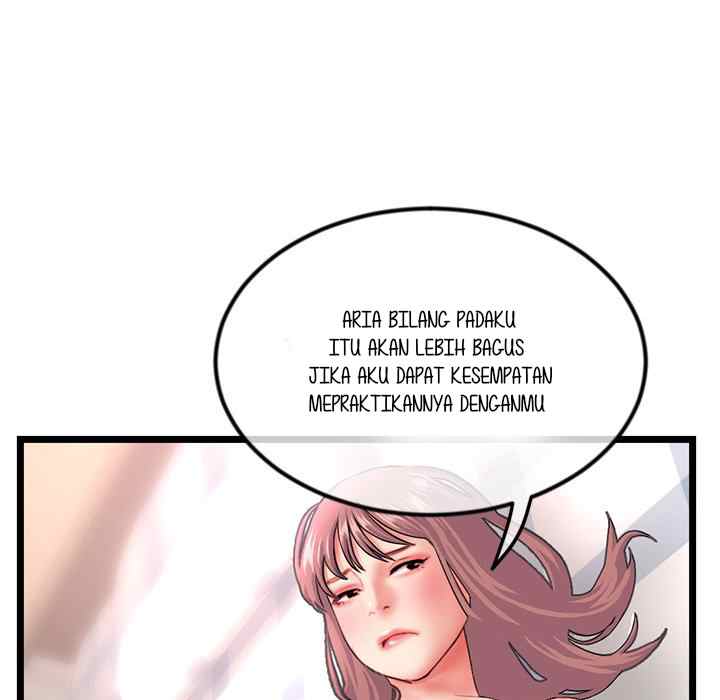 image-komik-midnight-pc-cafe-chapter-44-17/148