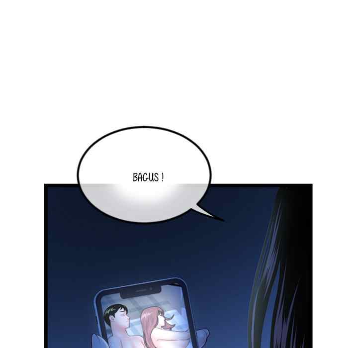 image-komik-midnight-pc-cafe-chapter-44-23/148