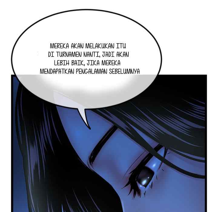 image-komik-midnight-pc-cafe-chapter-44-27/148