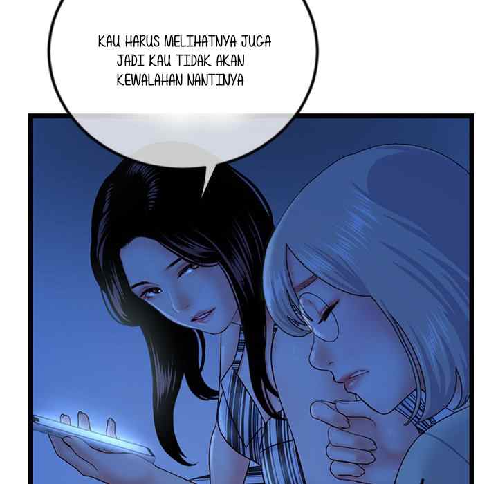 image-komik-midnight-pc-cafe-chapter-44-29/148