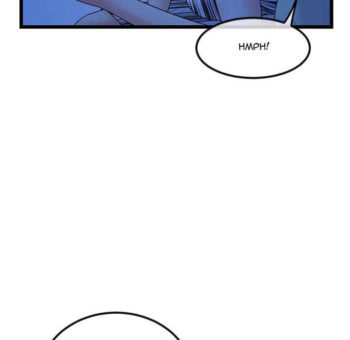 image-komik-midnight-pc-cafe-chapter-44-30/148