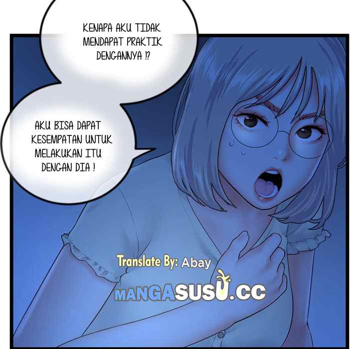 image-komik-midnight-pc-cafe-chapter-44-31/148