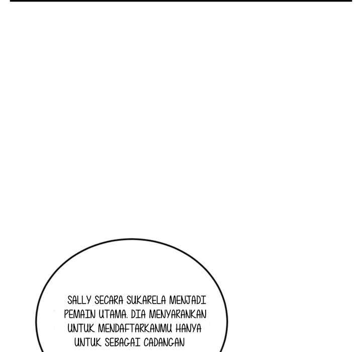 image-komik-midnight-pc-cafe-chapter-44-32/148