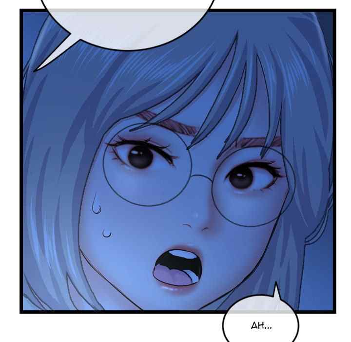 image-komik-midnight-pc-cafe-chapter-44-33/148