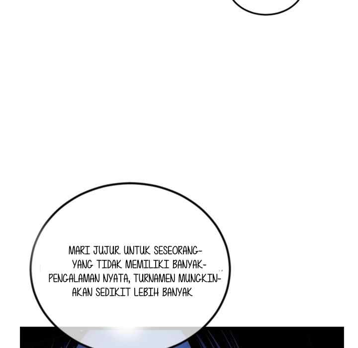 image-komik-midnight-pc-cafe-chapter-44-34/148