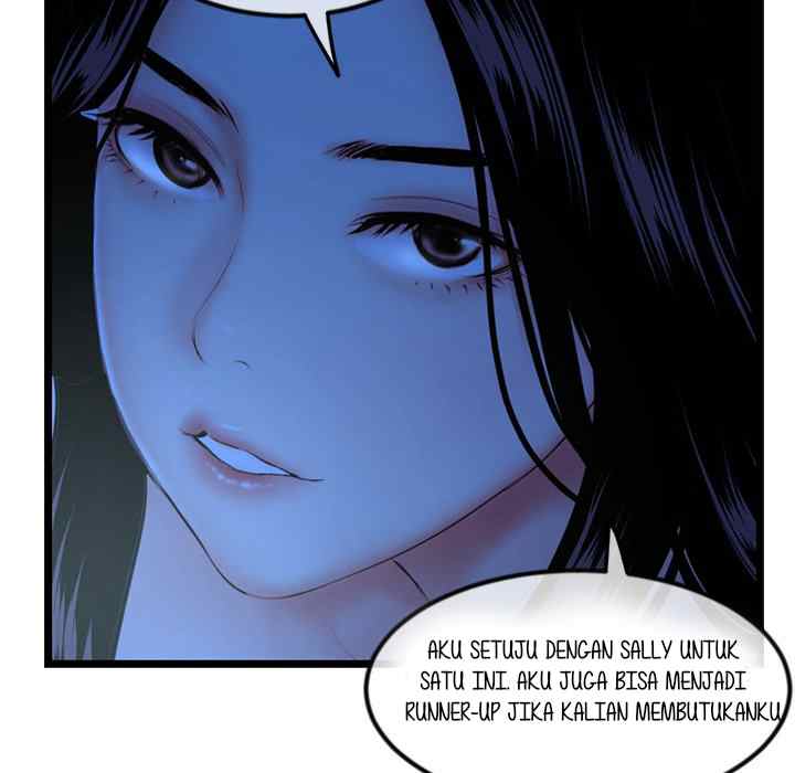 image-komik-midnight-pc-cafe-chapter-44-35/148