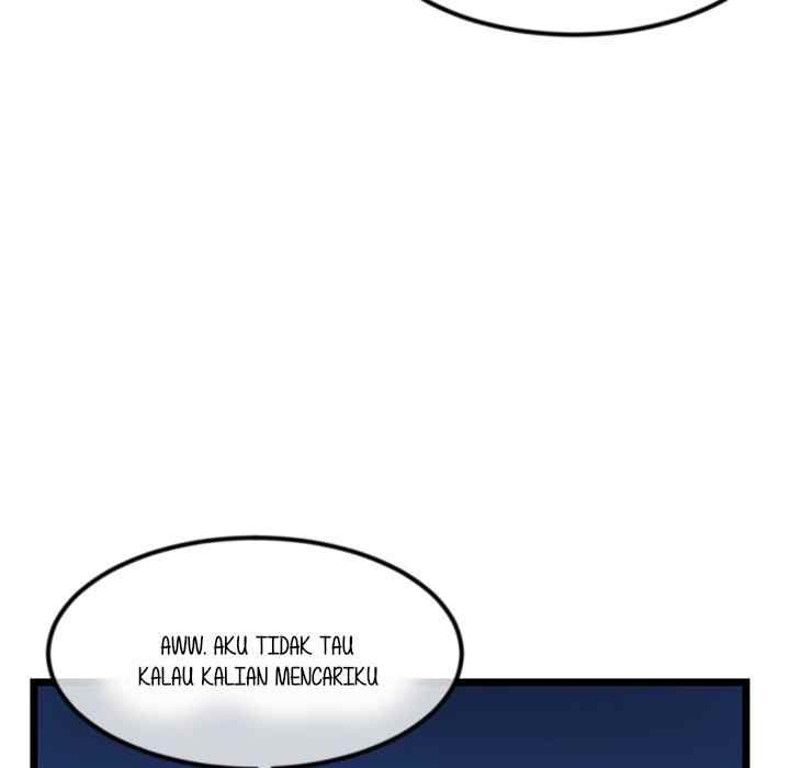 image-komik-midnight-pc-cafe-chapter-44-36/148