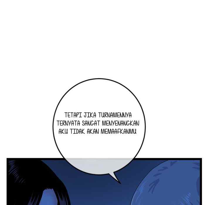 image-komik-midnight-pc-cafe-chapter-44-38/148