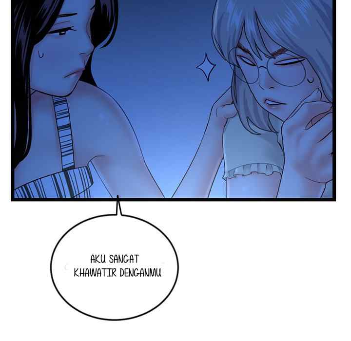 image-komik-midnight-pc-cafe-chapter-44-39/148