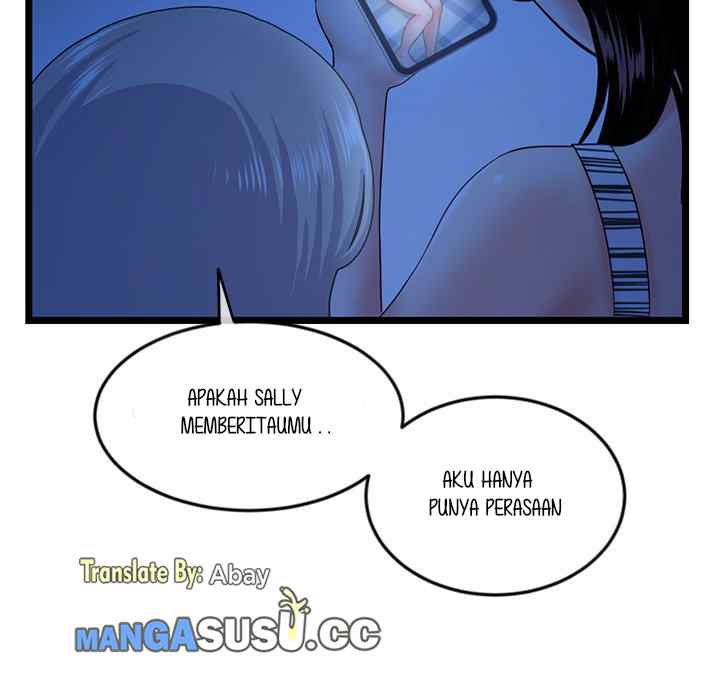image-komik-midnight-pc-cafe-chapter-44-41/148