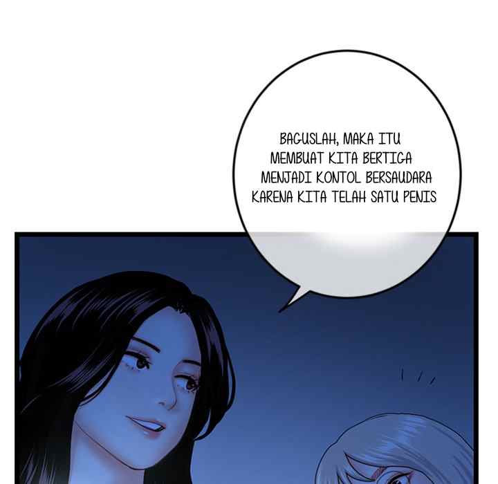 image-komik-midnight-pc-cafe-chapter-44-42/148