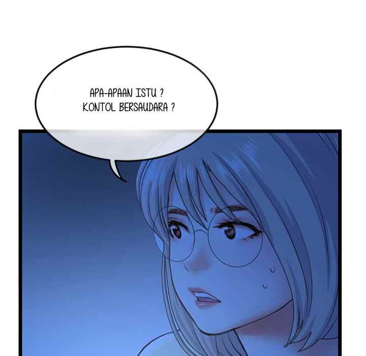 image-komik-midnight-pc-cafe-chapter-44-44/148