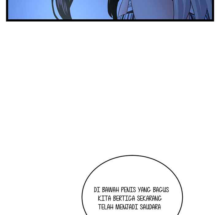 image-komik-midnight-pc-cafe-chapter-44-47/148