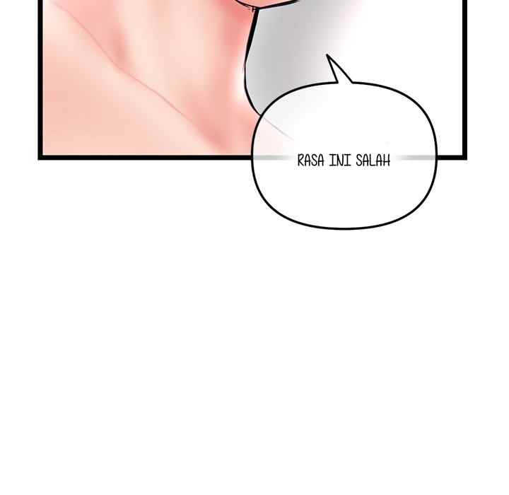 image-komik-midnight-pc-cafe-chapter-44-53/148