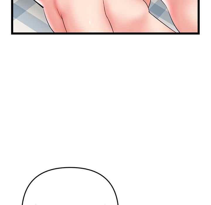 image-komik-midnight-pc-cafe-chapter-44-59/148