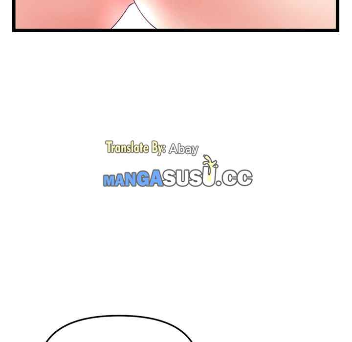 image-komik-midnight-pc-cafe-chapter-44-61/148