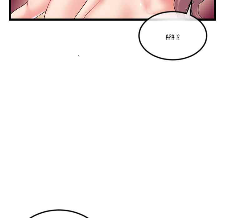 image-komik-midnight-pc-cafe-chapter-44-63/148