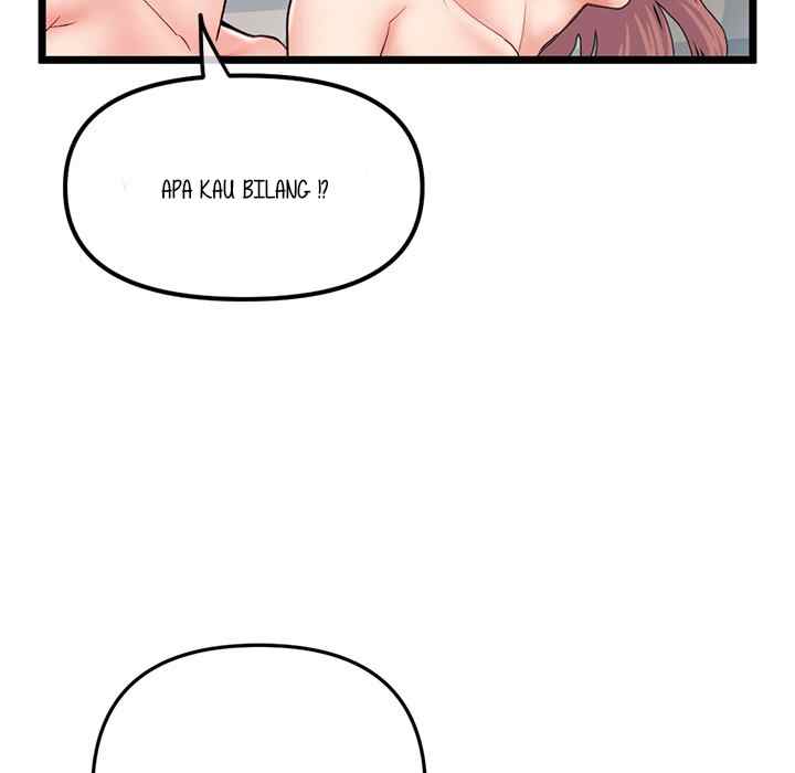 image-komik-midnight-pc-cafe-chapter-44-65/148