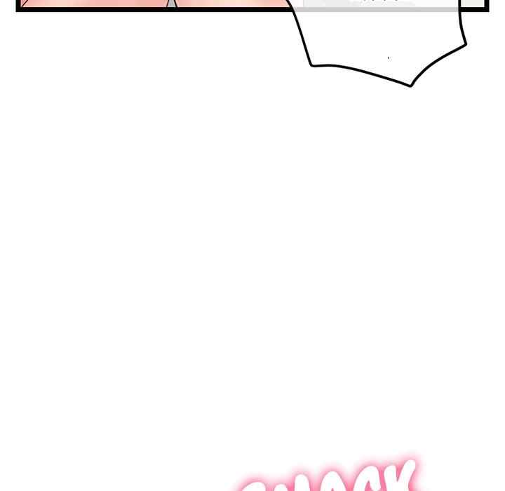 image-komik-midnight-pc-cafe-chapter-44-67/148