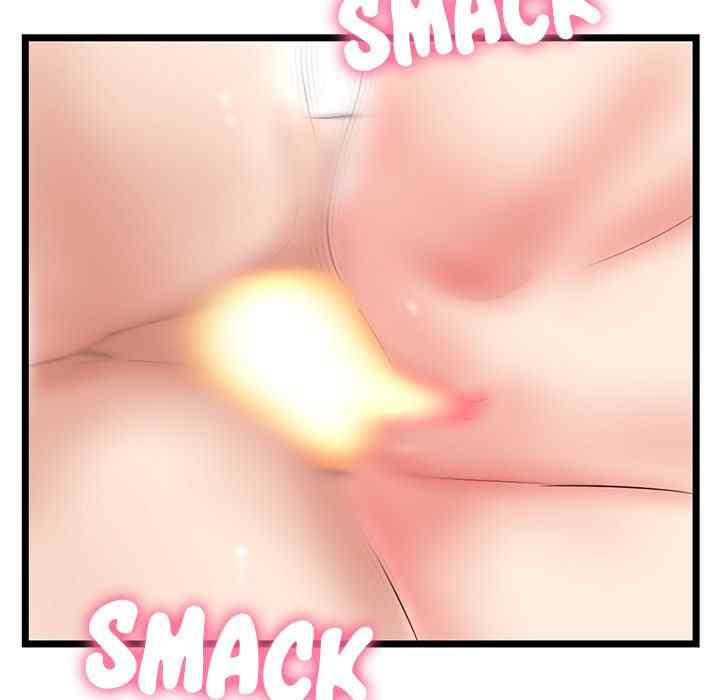 image-komik-midnight-pc-cafe-chapter-44-68/148