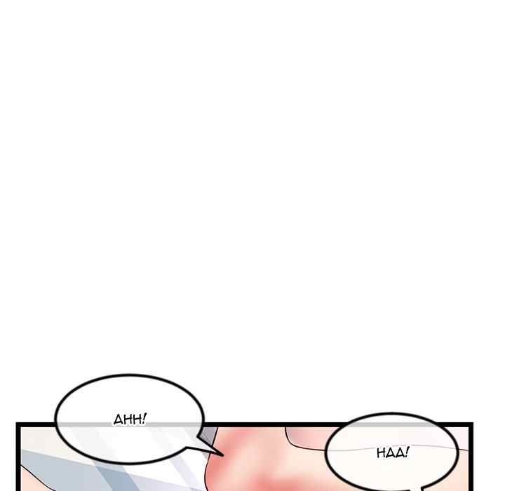 image-komik-midnight-pc-cafe-chapter-44-75/148