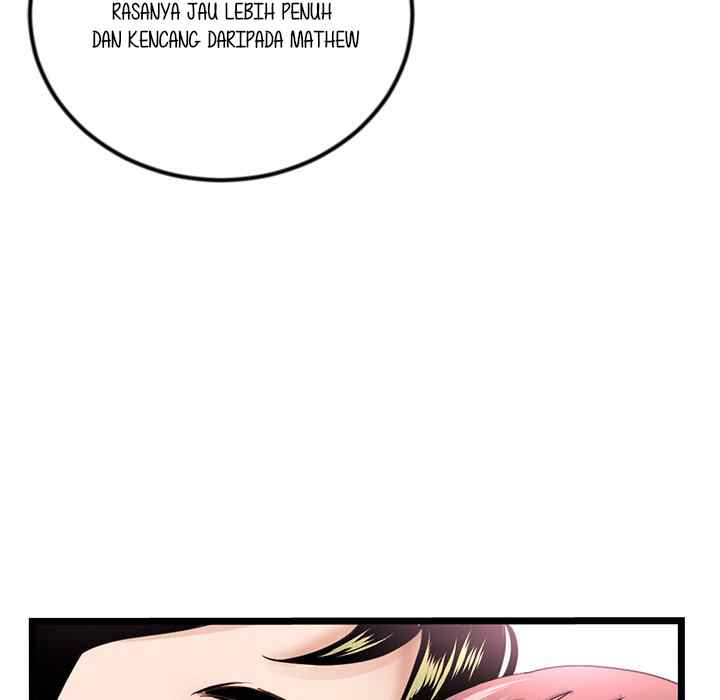 image-komik-midnight-pc-cafe-chapter-44-79/148