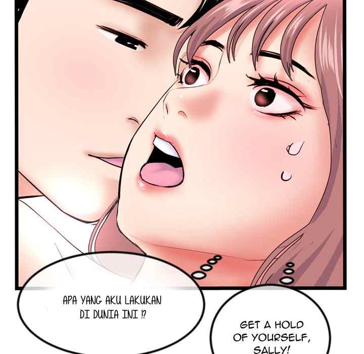 image-komik-midnight-pc-cafe-chapter-44-80/148