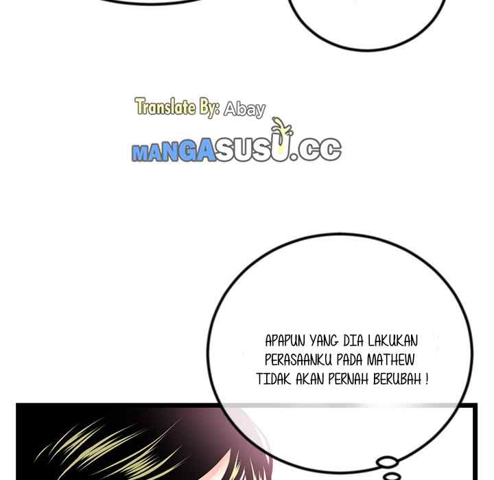 image-komik-midnight-pc-cafe-chapter-44-81/148