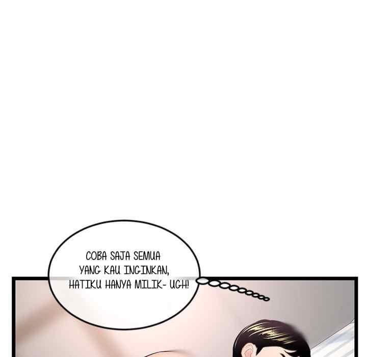 image-komik-midnight-pc-cafe-chapter-44-83/148