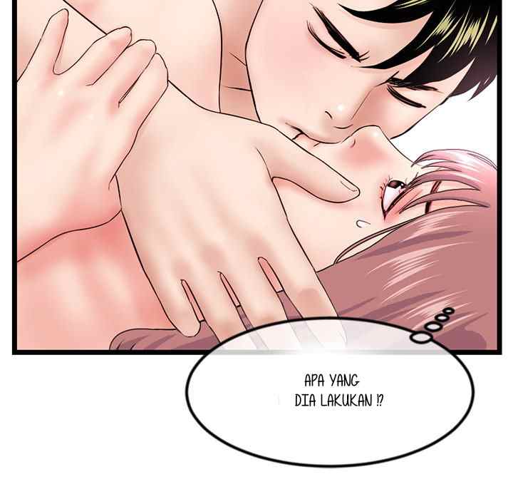 image-komik-midnight-pc-cafe-chapter-44-88/148