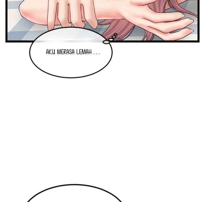 image-komik-midnight-pc-cafe-chapter-44-90/148