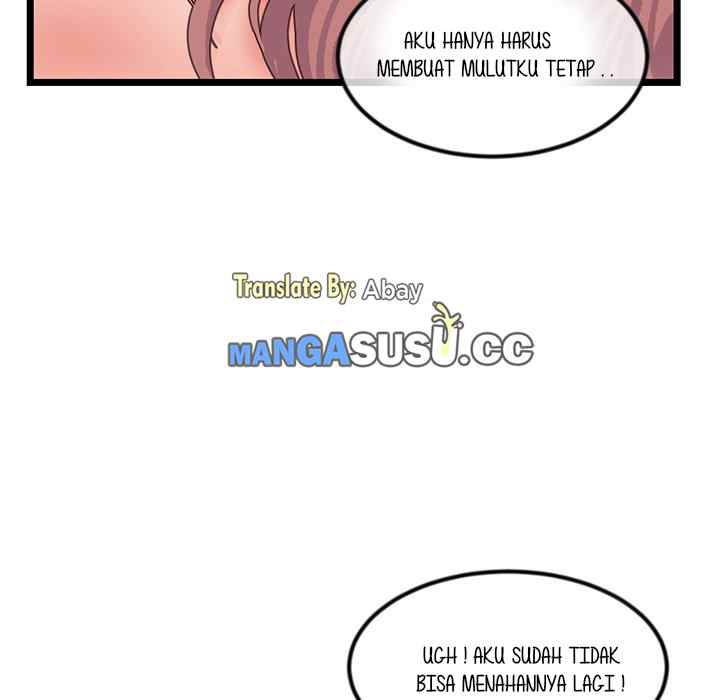 image-komik-midnight-pc-cafe-chapter-44-92/148