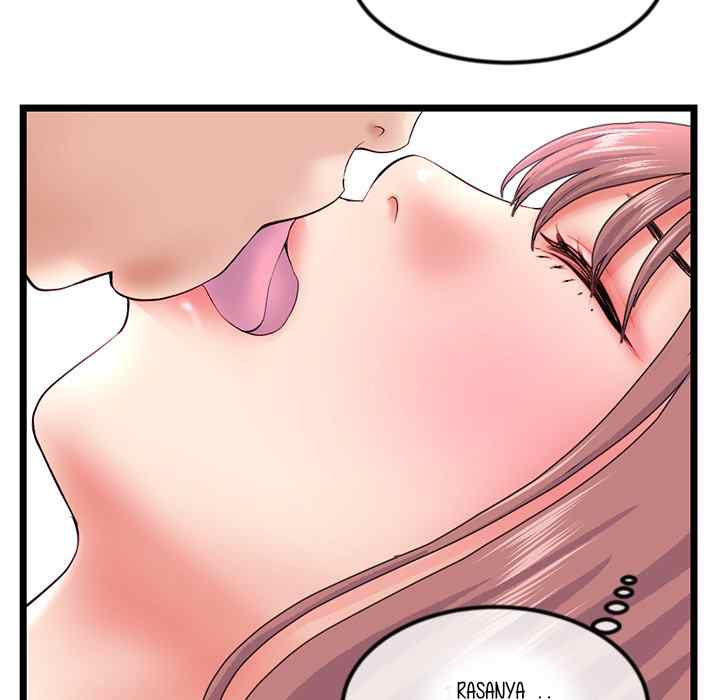 image-komik-midnight-pc-cafe-chapter-44-93/148