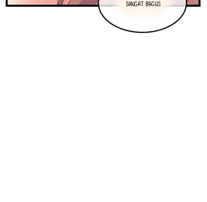 image-komik-midnight-pc-cafe-chapter-44-94/148