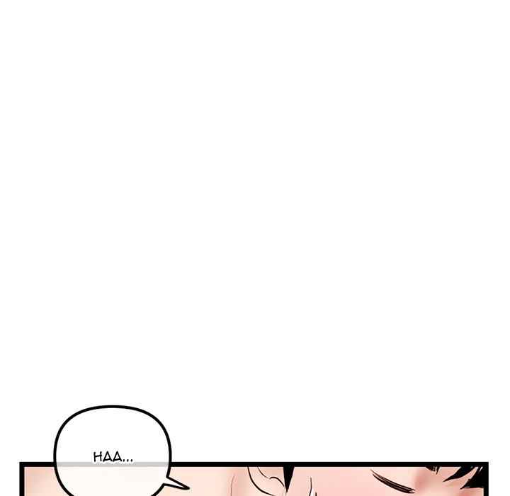 image-komik-midnight-pc-cafe-chapter-44-96/148