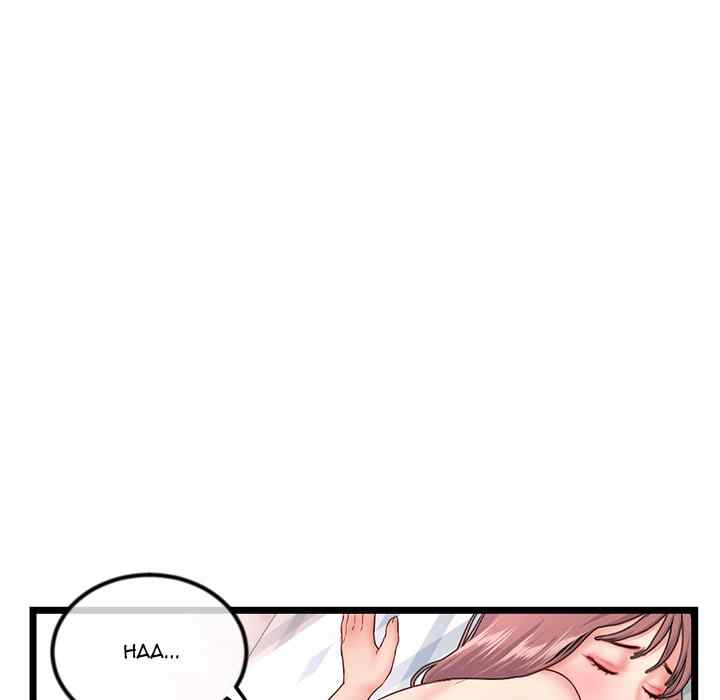 image-komik-midnight-pc-cafe-chapter-44-98/148