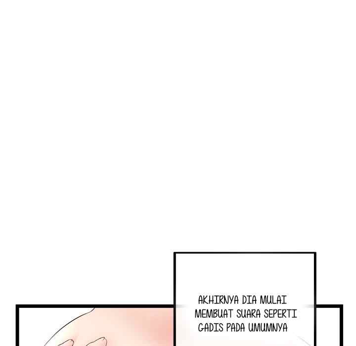 image-komik-midnight-pc-cafe-chapter-44-100/148