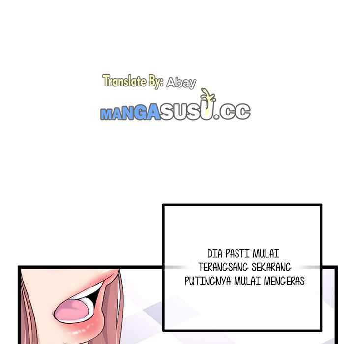 image-komik-midnight-pc-cafe-chapter-44-106/148