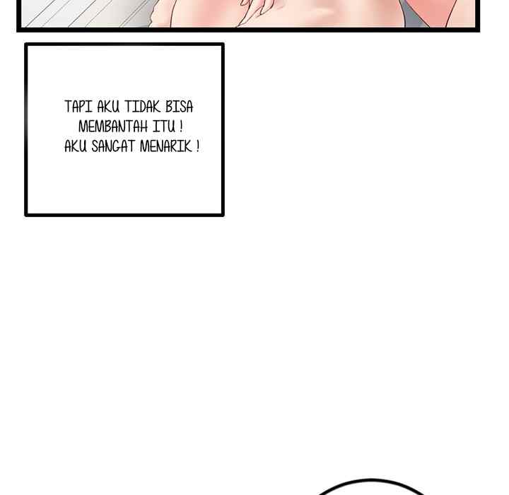 image-komik-midnight-pc-cafe-chapter-44-117/148