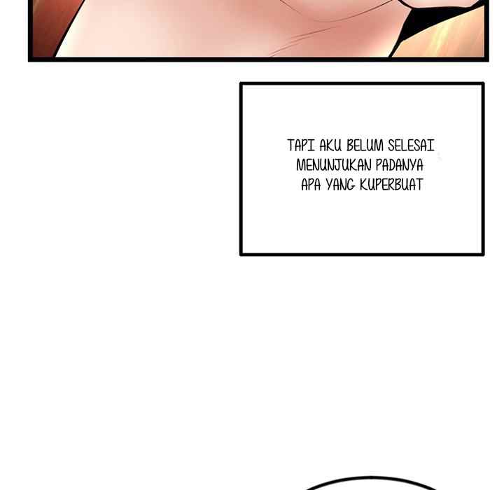 image-komik-midnight-pc-cafe-chapter-44-120/148