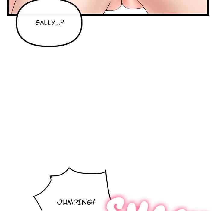 image-komik-midnight-pc-cafe-chapter-44-122/148